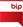 logo-BIP