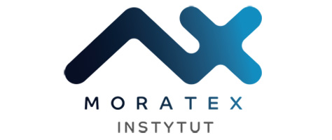 MORATEX-news