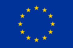 EU Flag