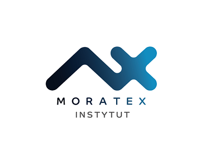 Ekspresja nowego wirtualnego wyzwania MORATEXu
