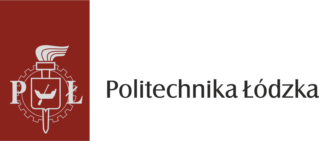 Włókiennictwo Politechnika Łódzka – wizyta studentów