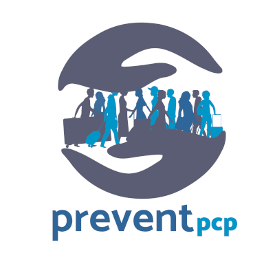 PreventPCP survey // PreventPCP – zaproszenie do badania