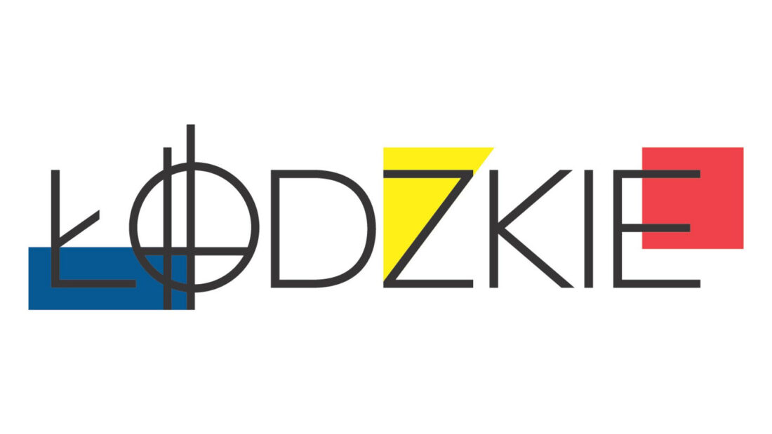 Lodz Inspires Business