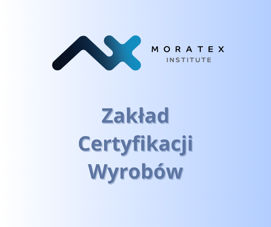The Certification expands accreditation