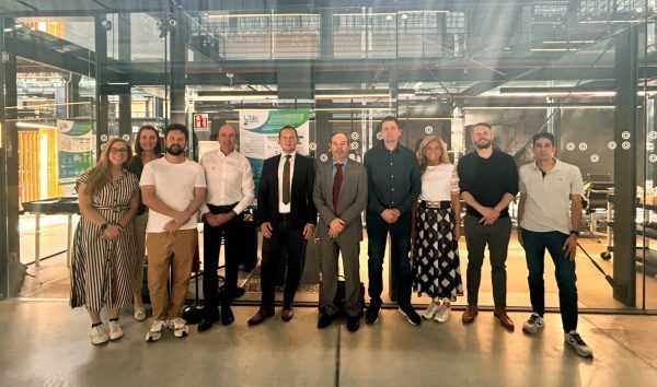 UTILE – reporting meeting