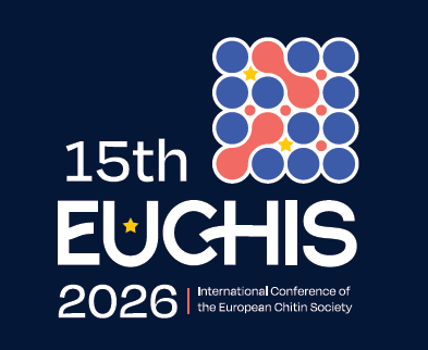 15th International Conference of the European Chitin Society