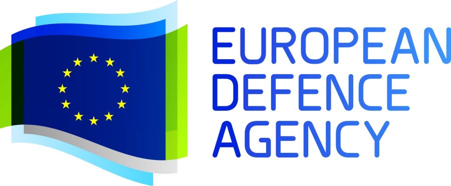 European Defence Agency CapTech Materials and Simulations