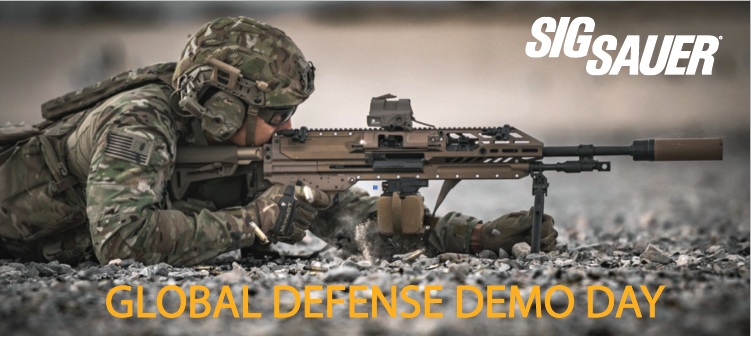 Wizyta robocza w Phoenix (USA)