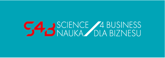 A new generation of impact protection kit – a thigh protector