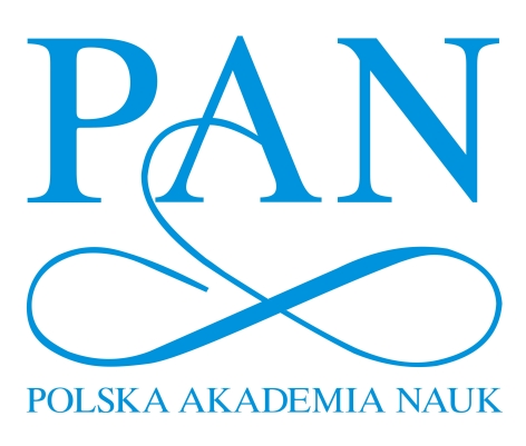 Nowa kadencja Komisji Włókiennictwa przy oddziale PAN w Łodzi
